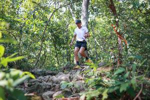 BIB: 
                            <button type="button" onclick="openModal(27699274)" class="btn btn-primary btn-sm float-right btn-popup" data-toggle="modal" data-target=".modal-high-quality">
                        <i class="fas fa-shopping-cart"></i> Add to Cart
                    </button>
                                            <button type="button" onclick="isThisMe(27699274, true)" class="btn btn-success btn-sm float-right btn-popup btn-isme hidden" data-toggle="tooltip" data-placement="bottom" title="นี่คือรูปของคุณใช่ไหม คลิกที่นี่เพื่อเอาเข้าอัลบั้ม">
                        <i class="fas fa-plus"></i> Add to album
                    </button>
                    <button type="button" onclick="isThisMe(27699274, false)" class="btn btn-warning btn-sm float-right btn-popup btn-isnotme hidden">
                        <i class="fas fa-ban"></i> Remove from album
                    </button>